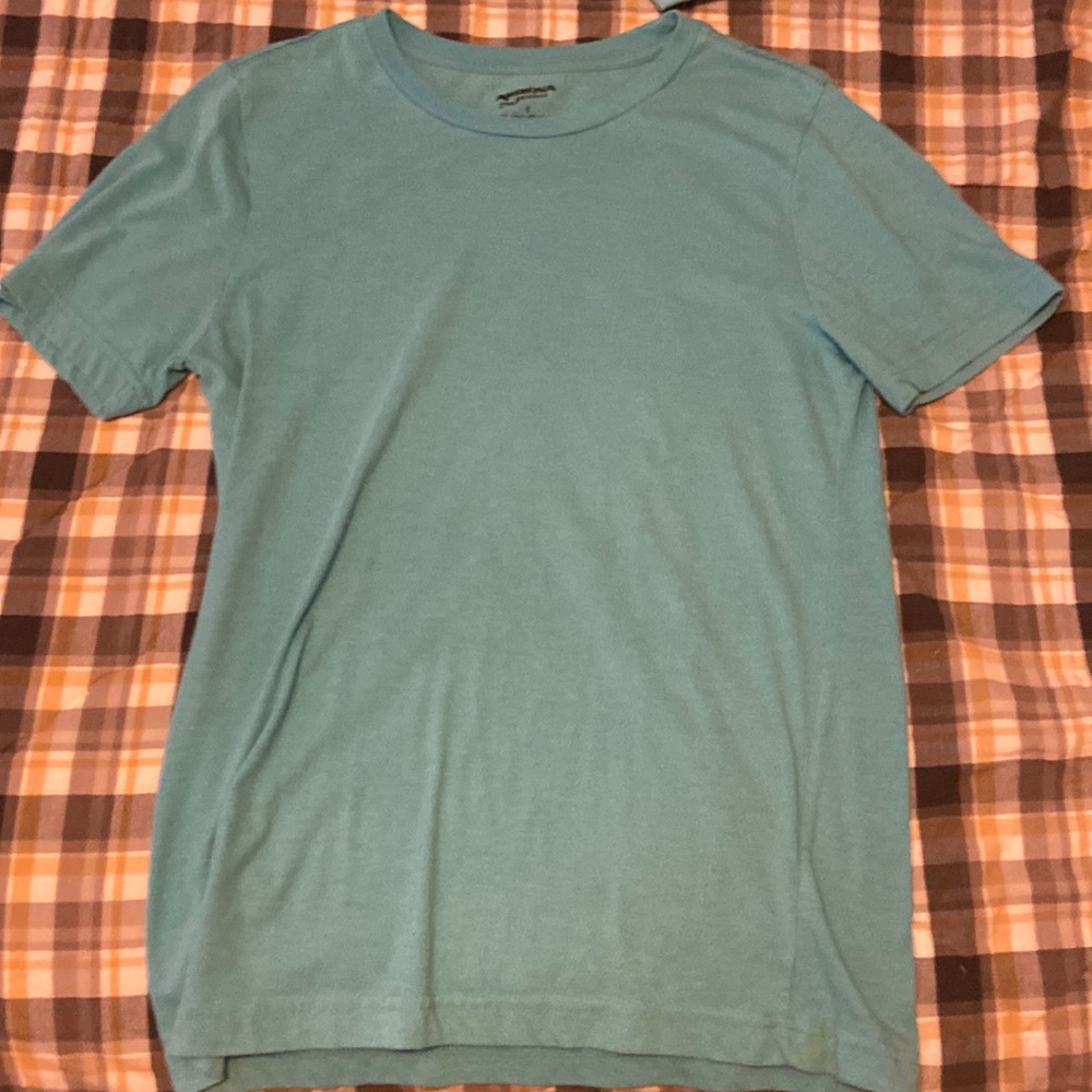 Arizona jeans co. Tee shirt